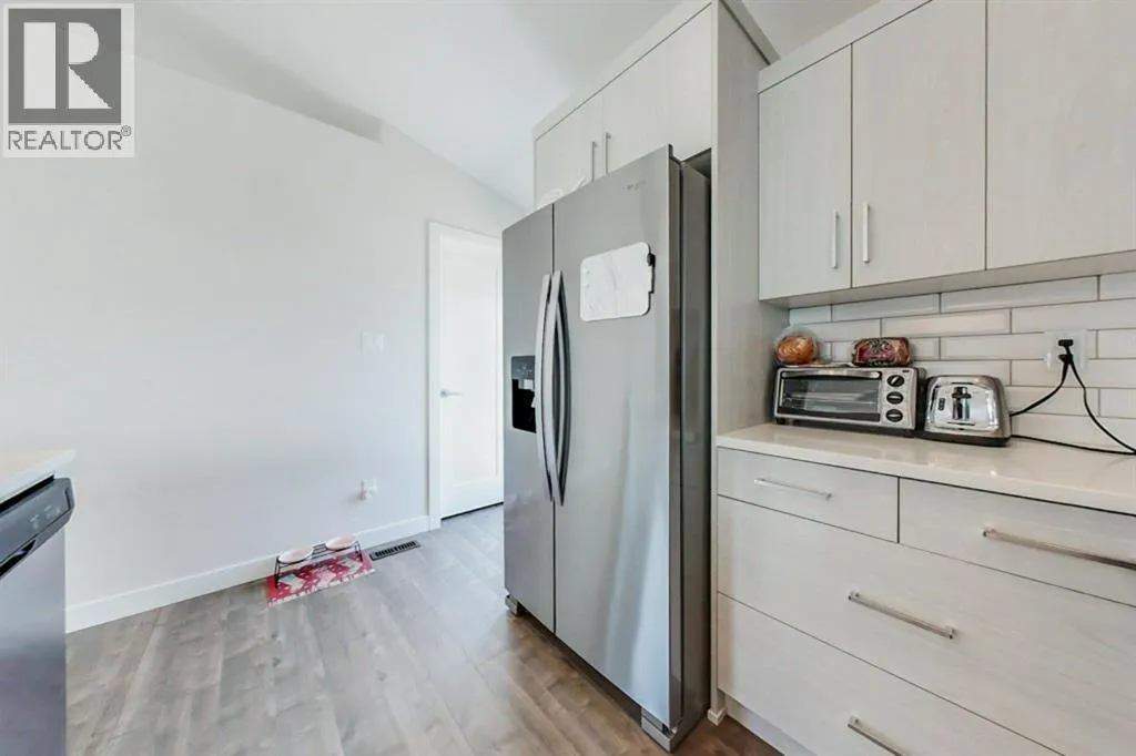 67 Kensington Road W
