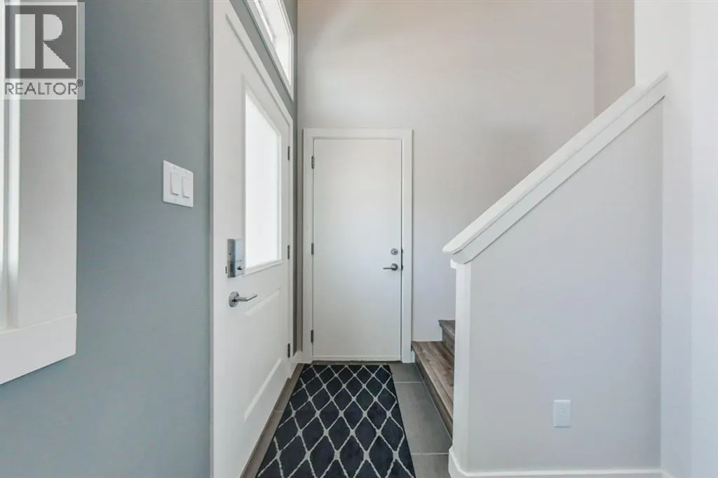 67 Kensington Road W
