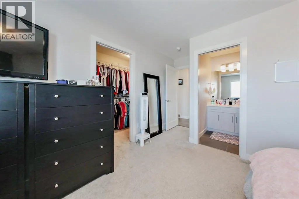 67 Kensington Road W
