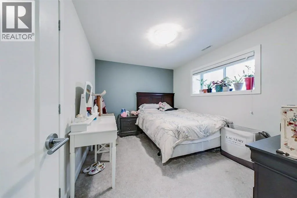 67 Kensington Road W