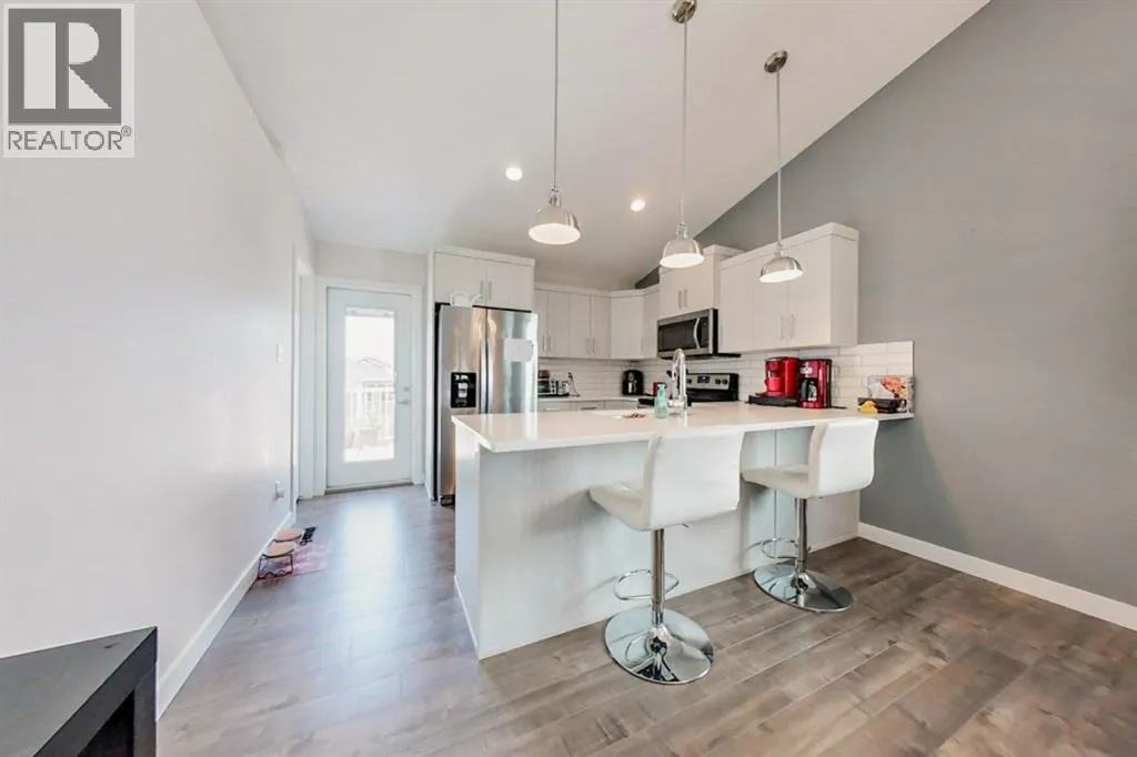 67 Kensington Road W