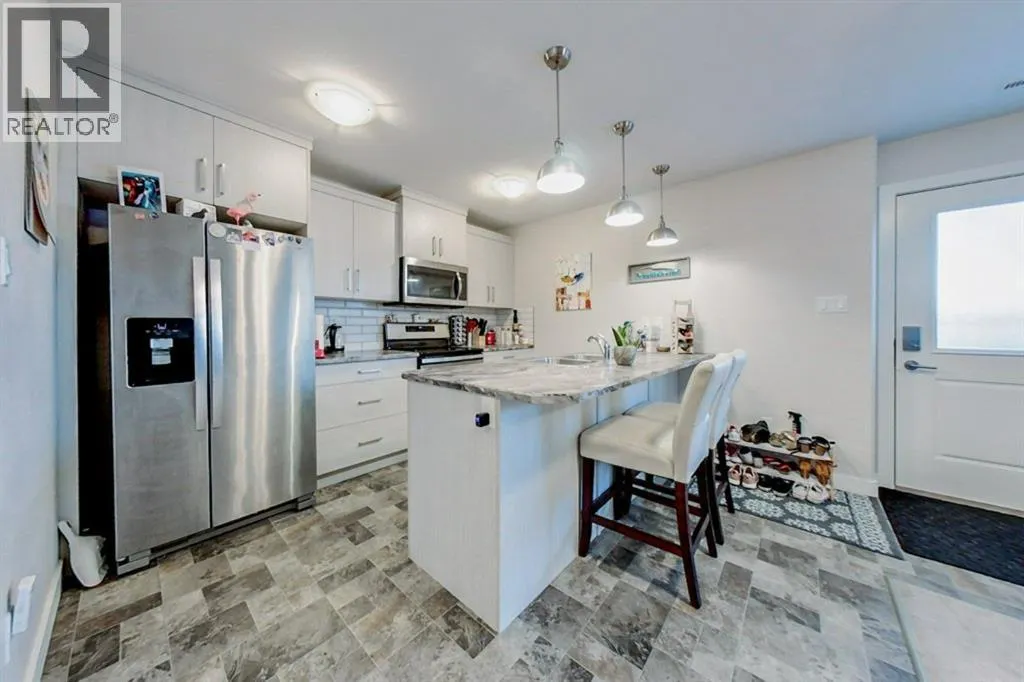 67 Kensington Road W