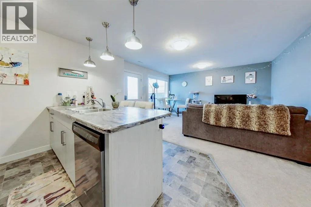 67 Kensington Road W