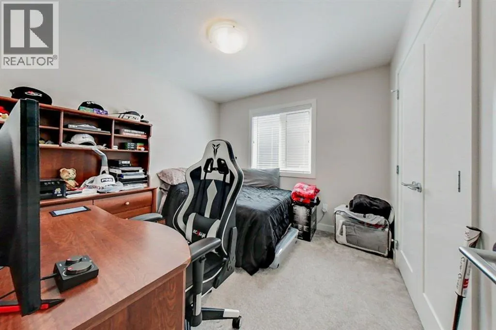 67 Kensington Road W