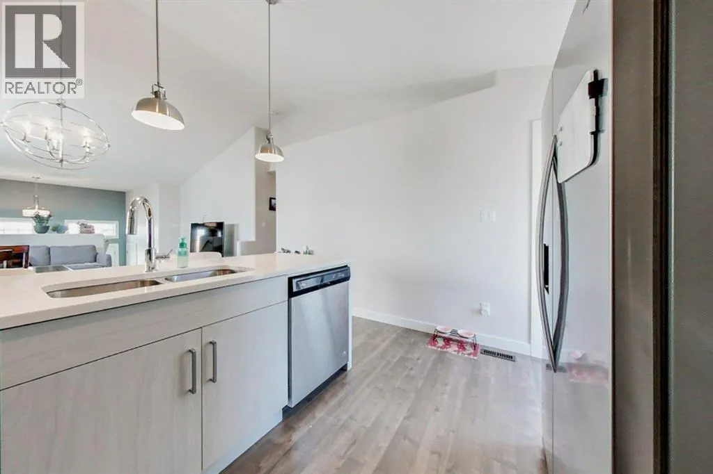 67 Kensington Road W