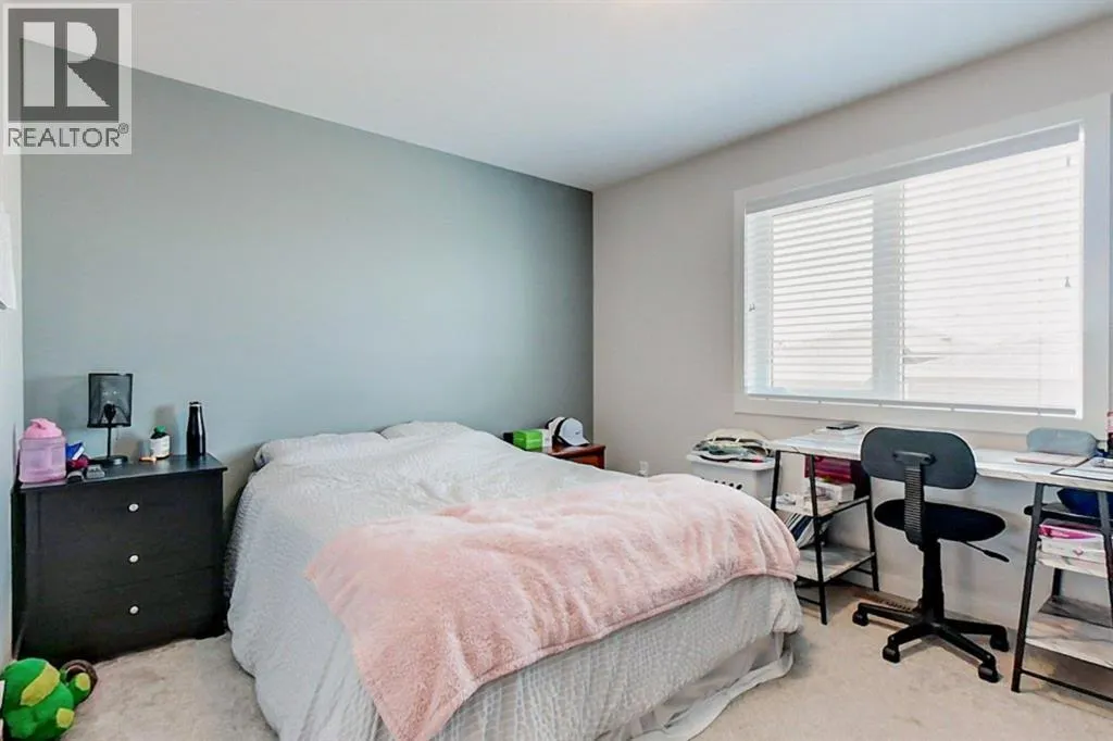 67 Kensington Road W