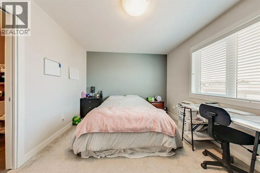 67 Kensington Road W