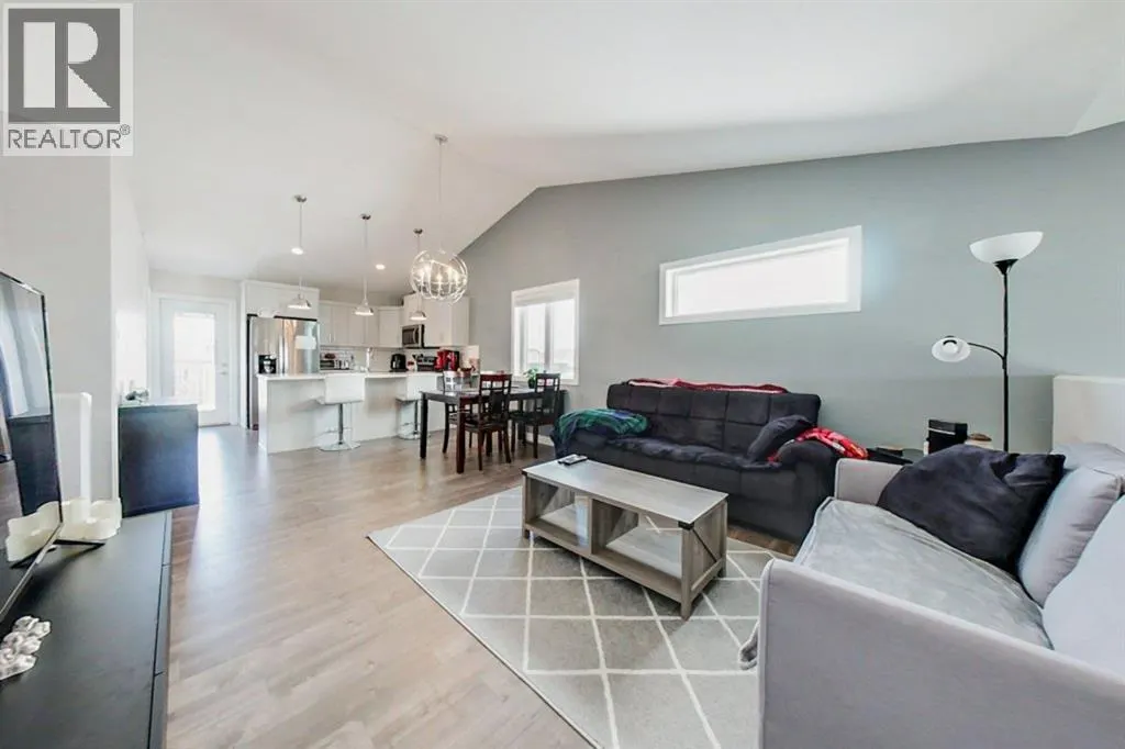 67 Kensington Road W