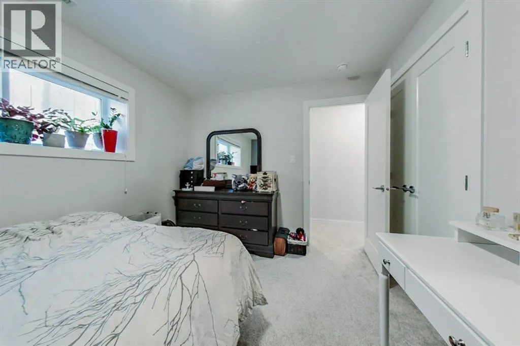 67 Kensington Road W