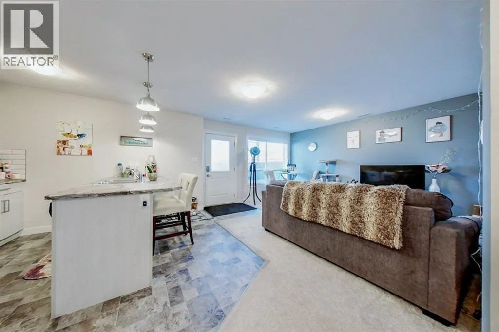 67 Kensington Road W