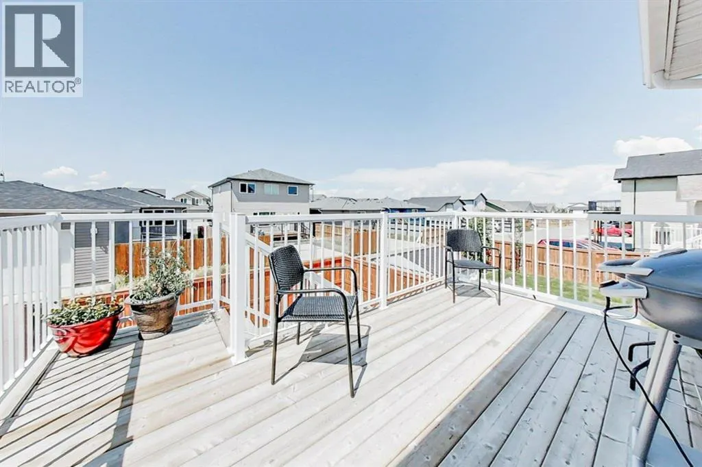 67 Kensington Road W