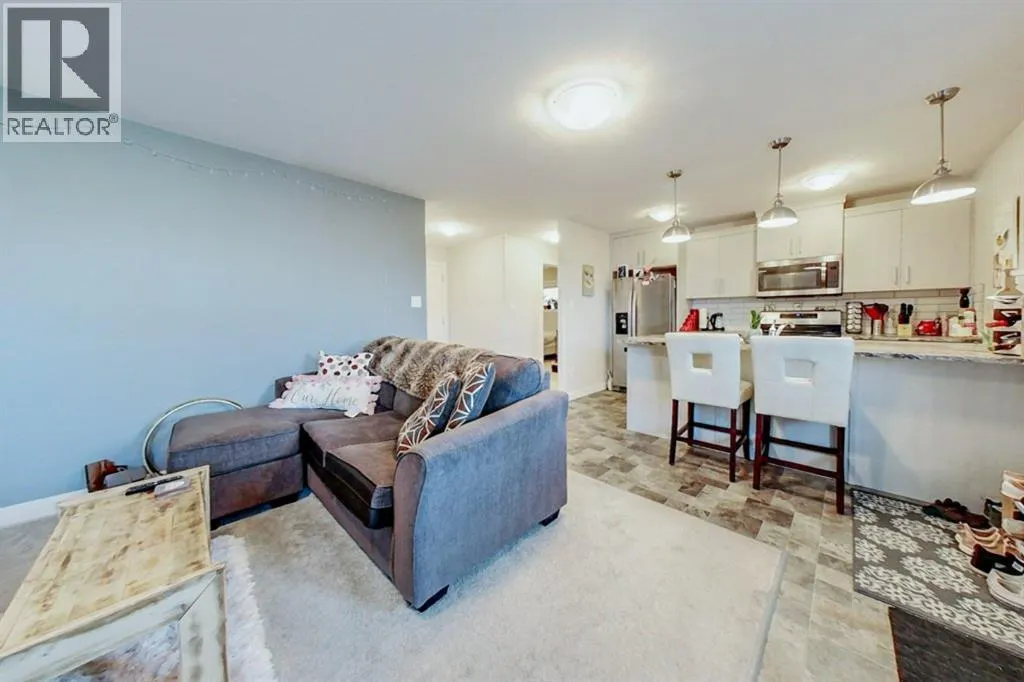 67 Kensington Road W