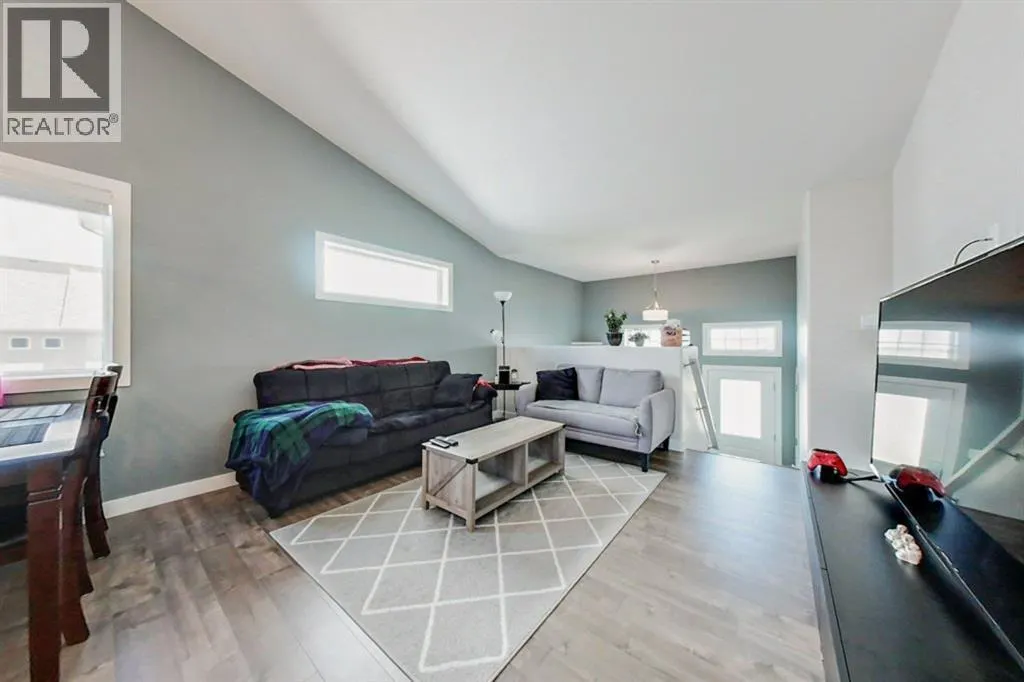 67 Kensington Road W