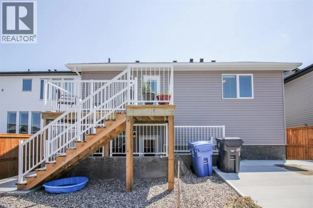 67 Kensington Road W