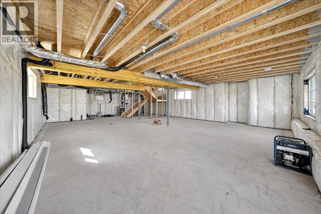 3 Lakewood Point