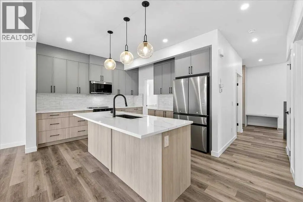 3 Lakewood Point