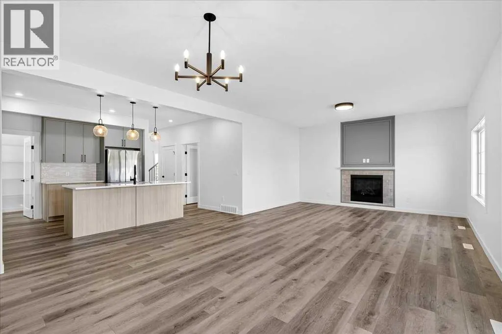 3 Lakewood Point