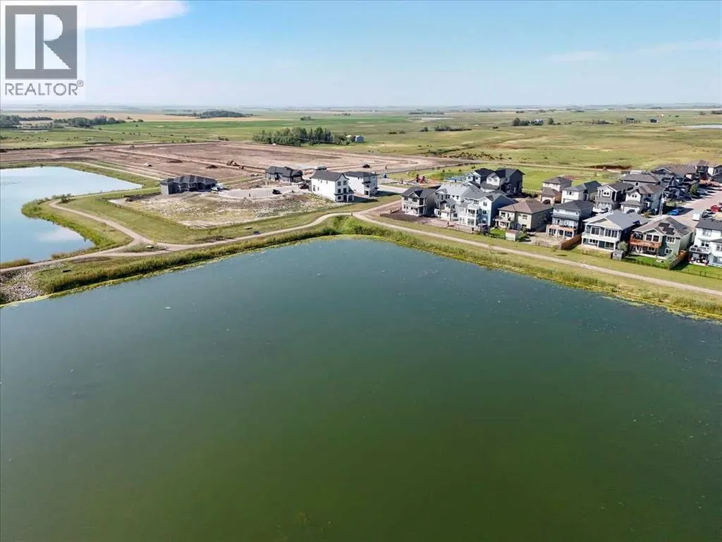 3 Lakewood Point