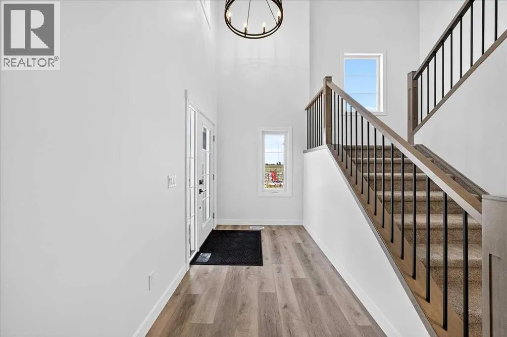 3 Lakewood Point