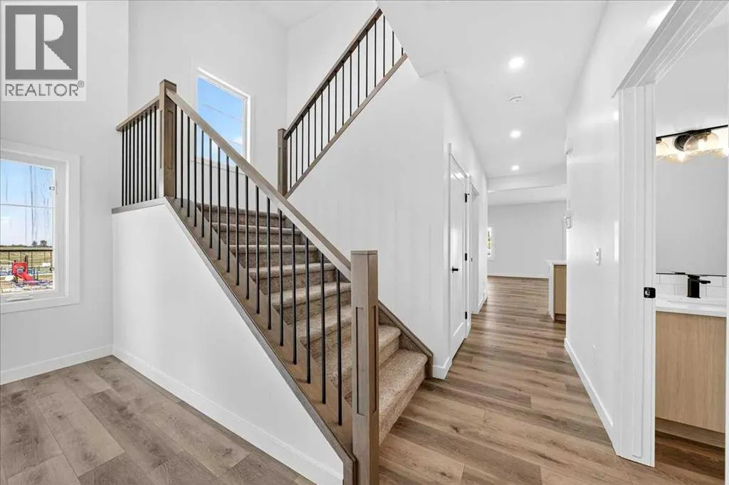 3 Lakewood Point