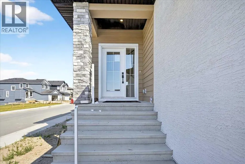3 Lakewood Point