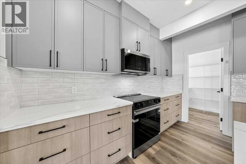 3 Lakewood Point