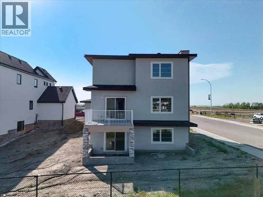 3 Lakewood Point