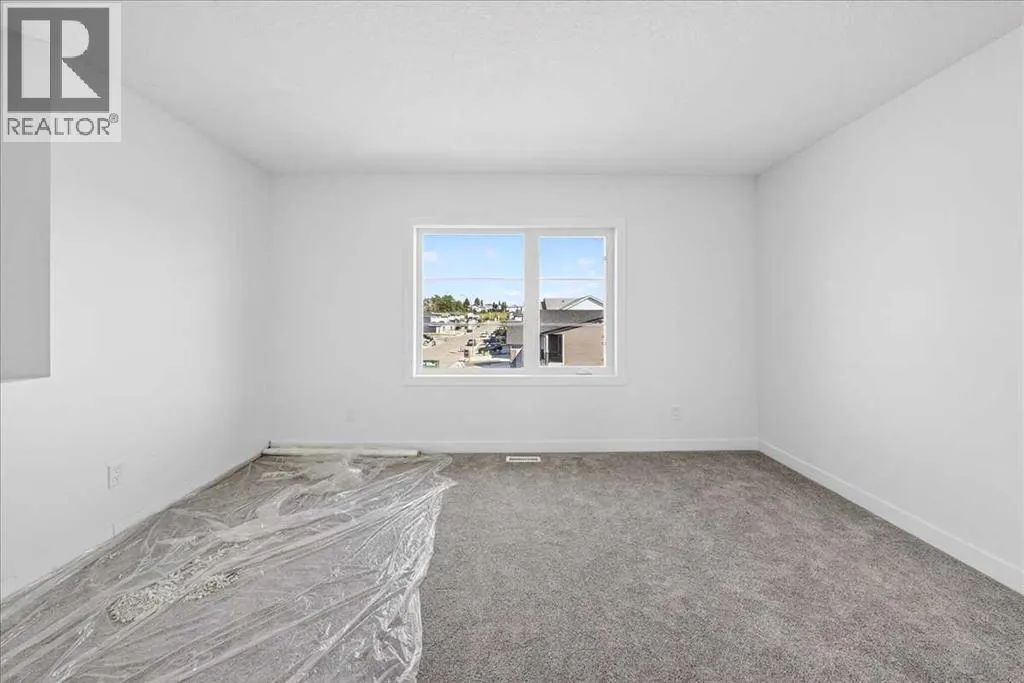 3 Lakewood Point