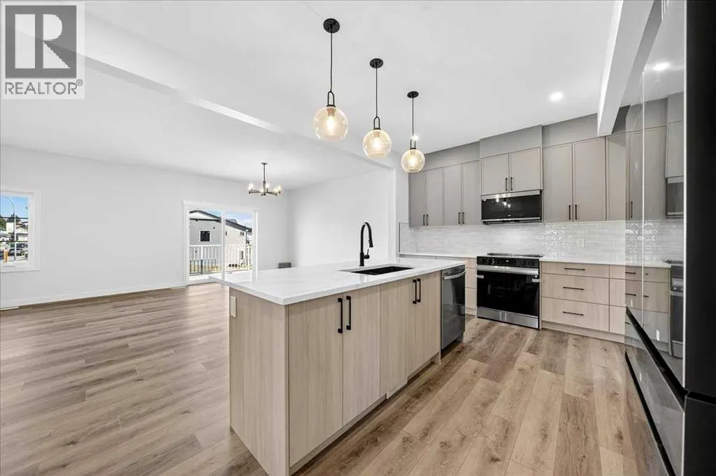 3 Lakewood Point