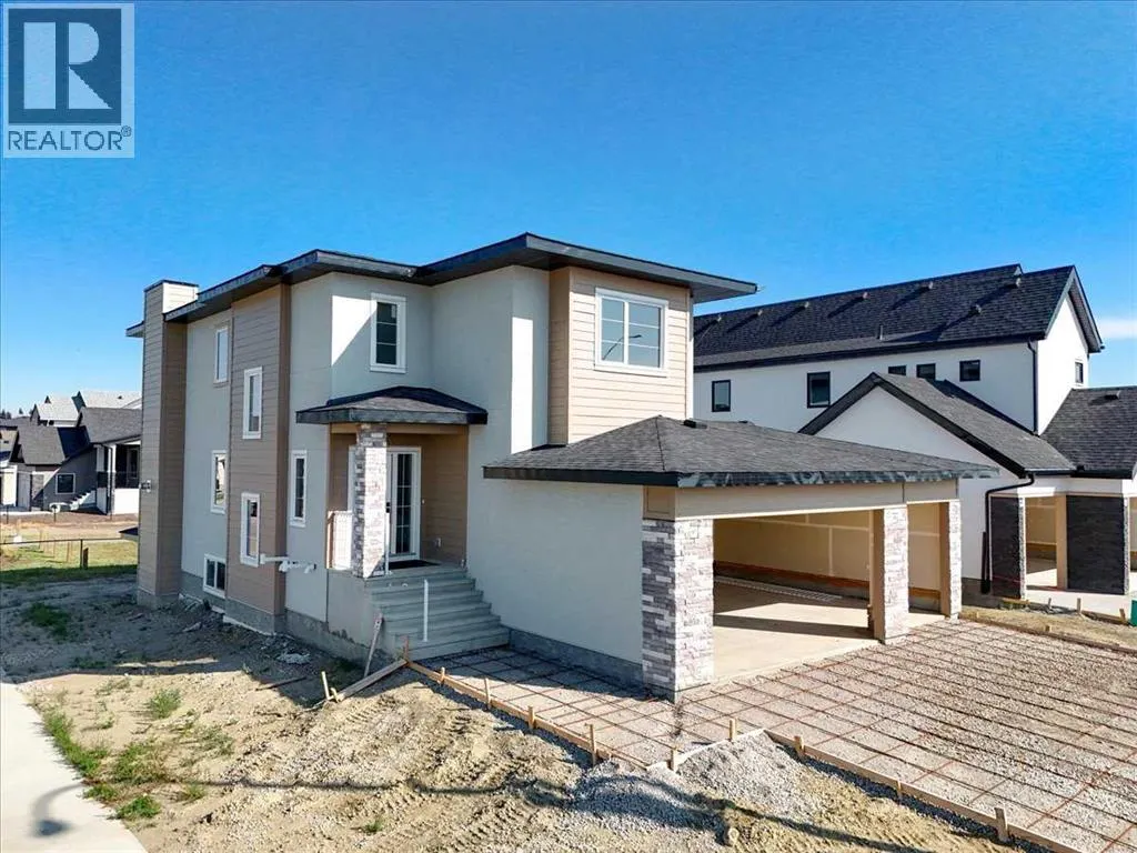 3 Lakewood Point