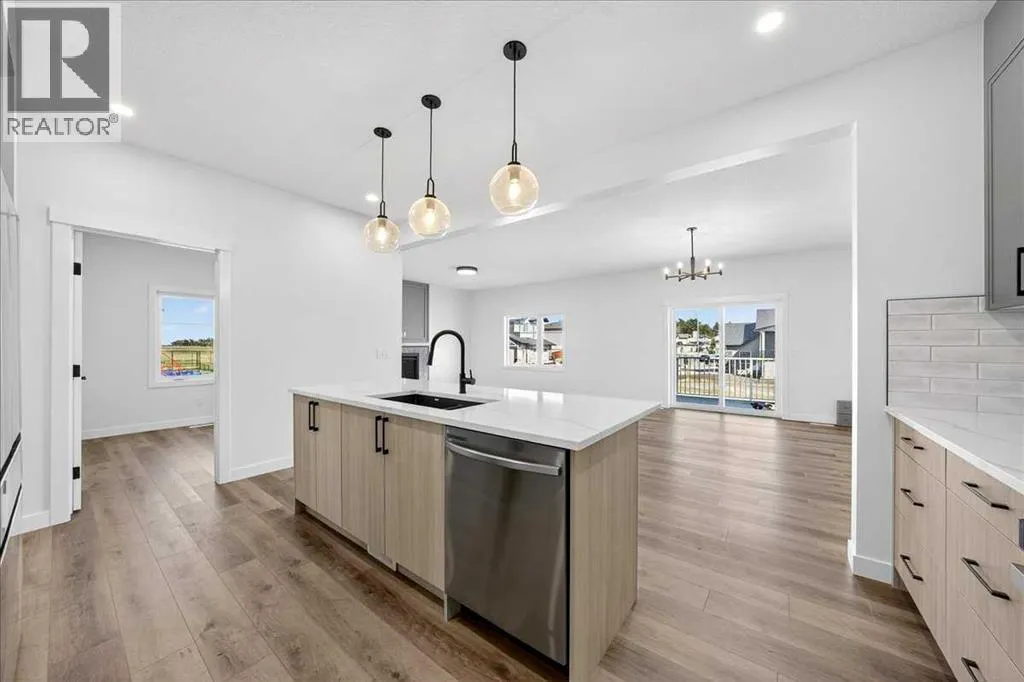 3 Lakewood Point