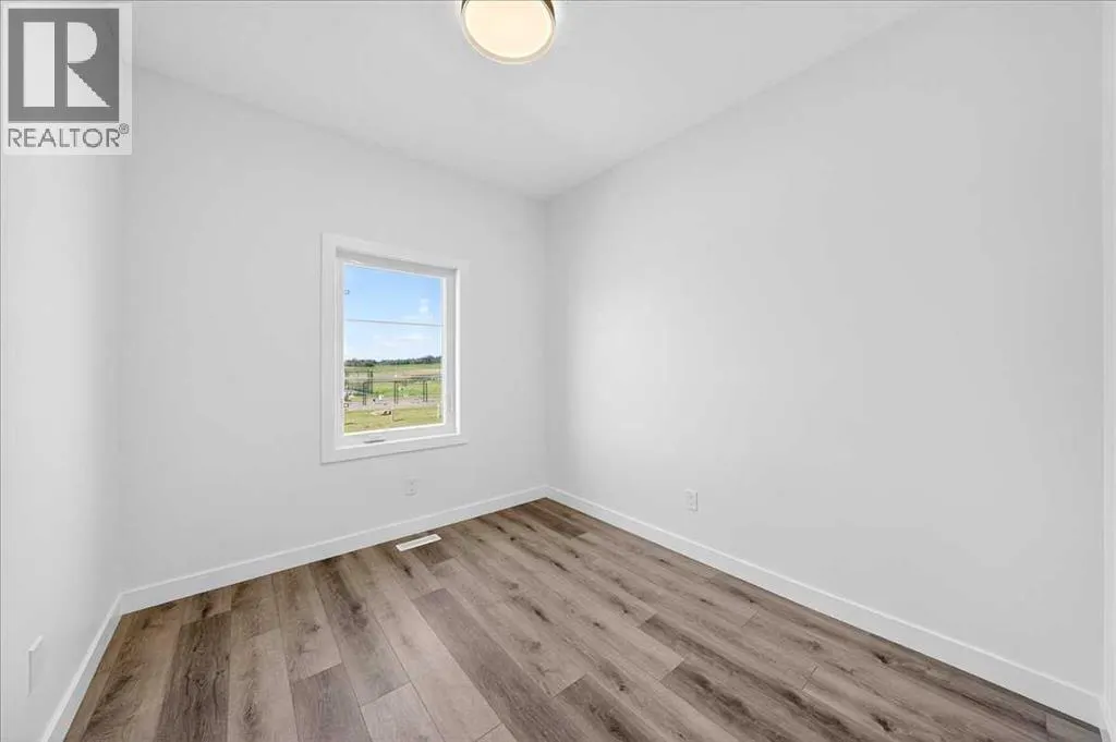 3 Lakewood Point