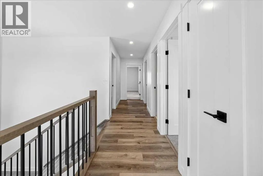 3 Lakewood Point