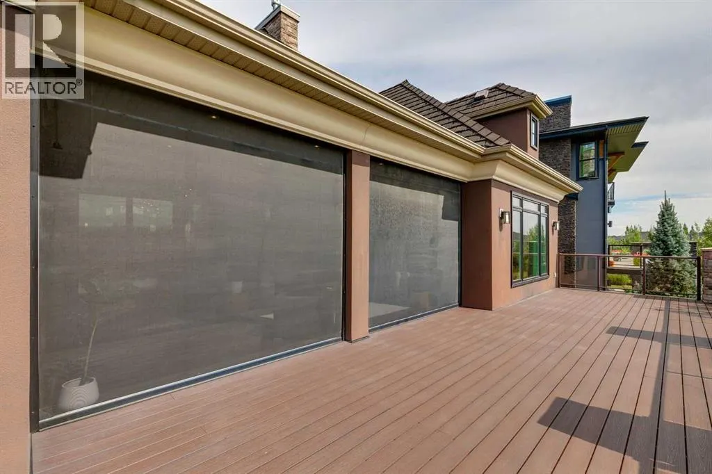 140 Cranbrook View SE