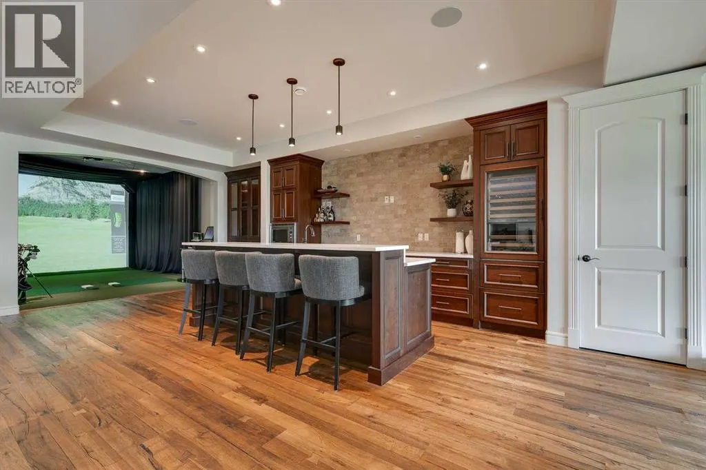 140 Cranbrook View SE