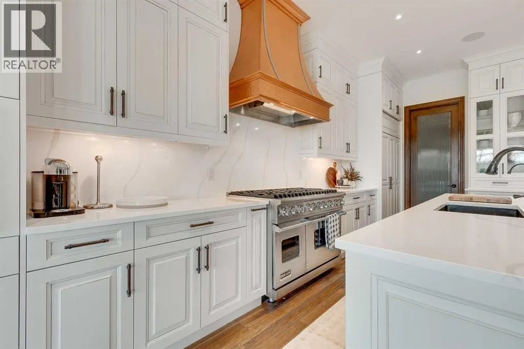 140 Cranbrook View SE