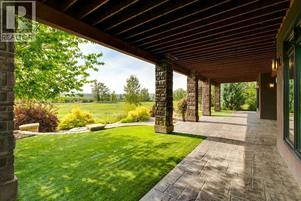 140 Cranbrook View SE