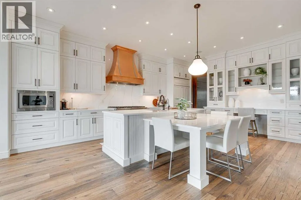 140 Cranbrook View SE