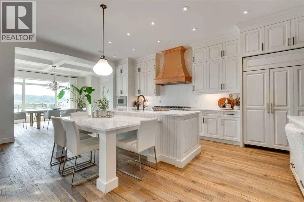 140 Cranbrook View SE