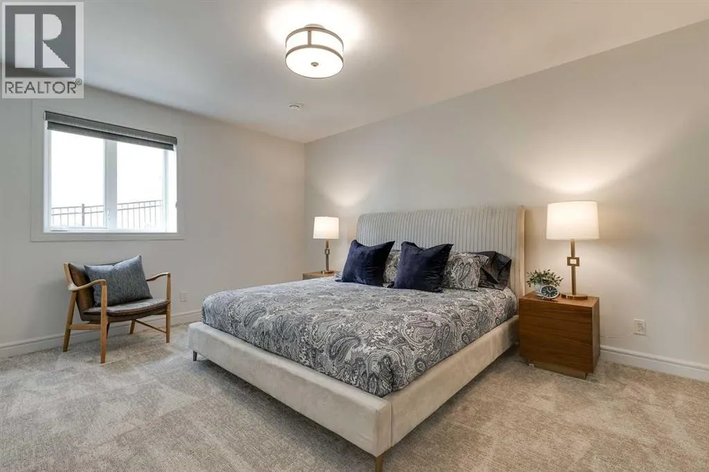 140 Cranbrook View SE