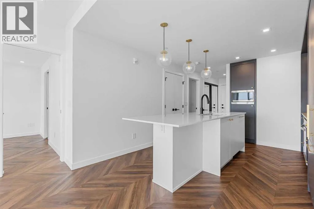 707, 8445 Broadcast Avenue SW