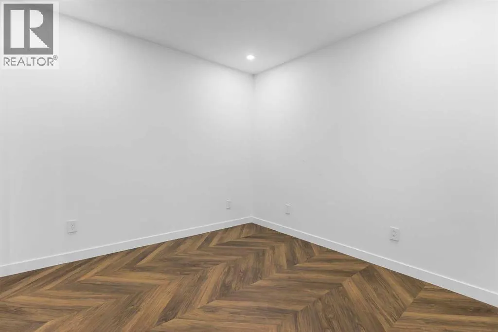 707, 8445 Broadcast Avenue SW
