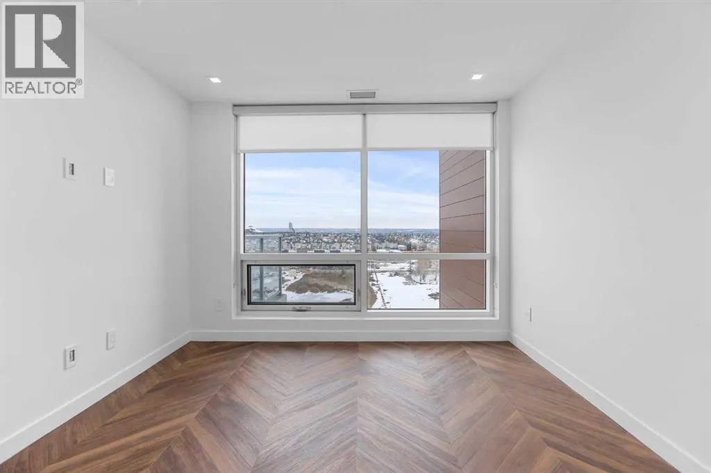 707, 8445 Broadcast Avenue SW