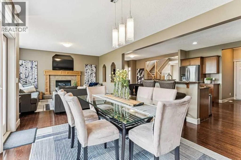 16 Royal Oak Cape NW