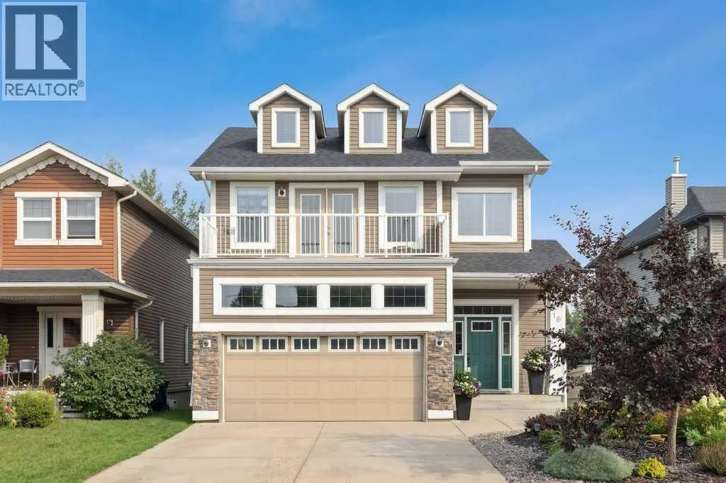 16 Royal Oak Cape NW
