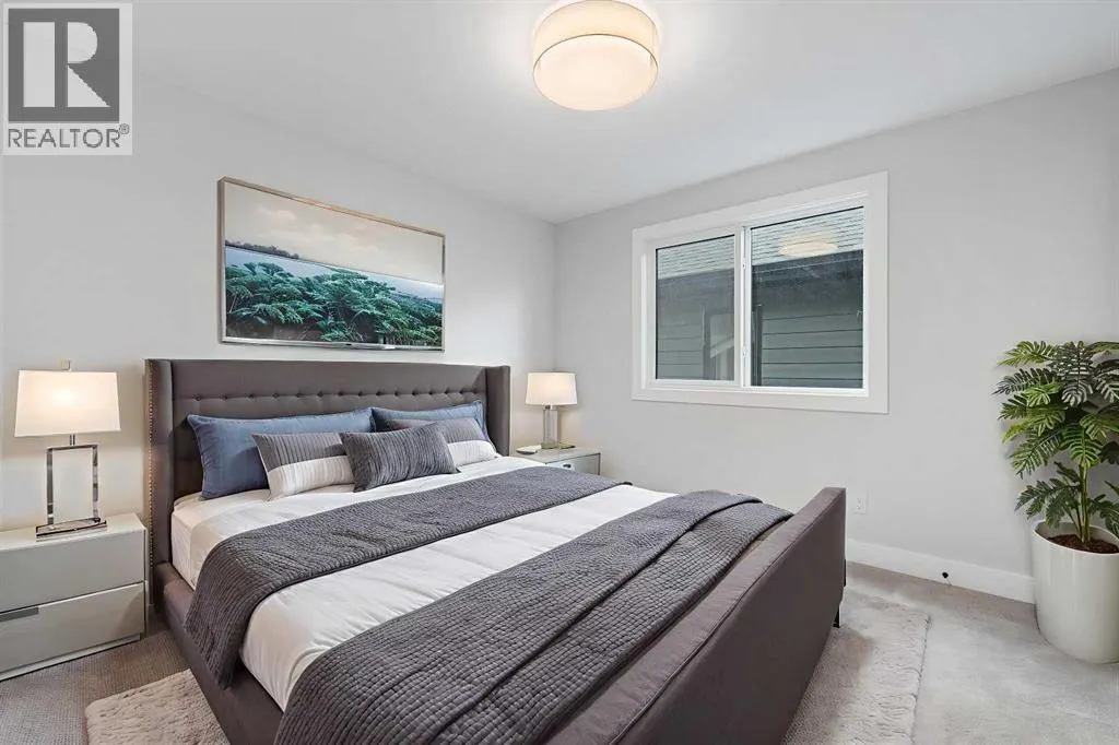 24 Sunvalley View