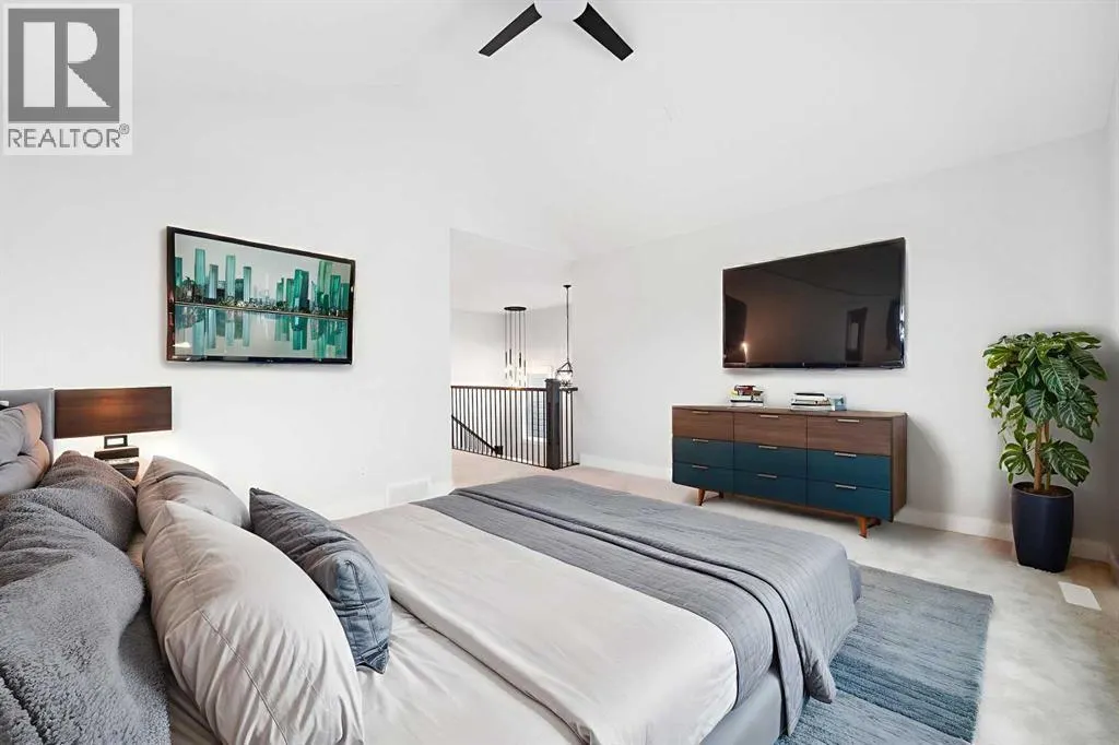 24 Sunvalley View