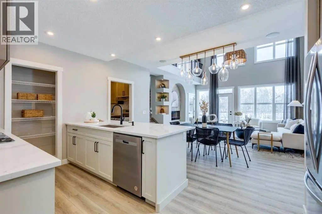 418 Legacy Circle SE