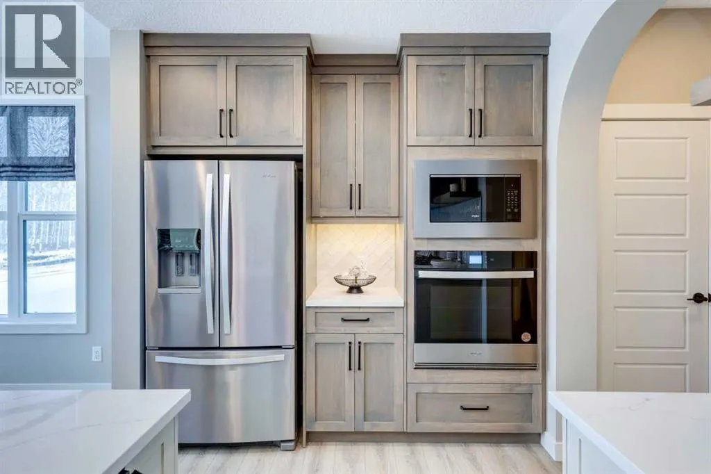 418 Legacy Circle SE