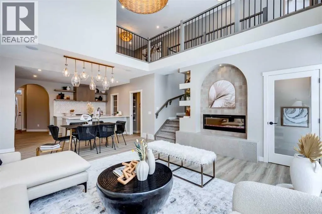 418 Legacy Circle SE